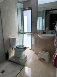 The Teneriffe (D10), Terrace #471333441